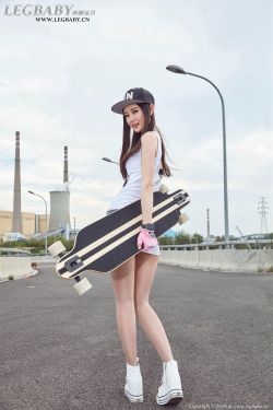 明天高考