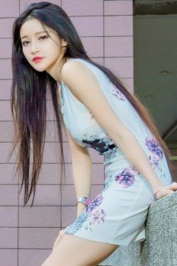 春娇与志明电影