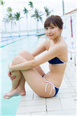 明日菜
