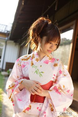 金猪玉叶