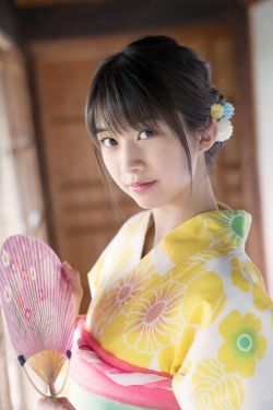 田耕纪电视剧
