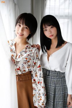 少年阿斌