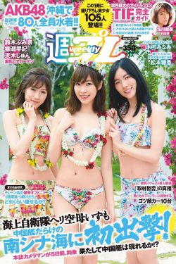 胜算电视剧