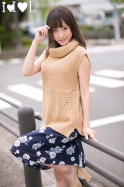 行尸走肉第四季