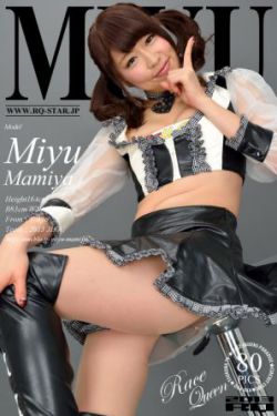 婆婆薛冰儿媳楚青丝最后怎样了
