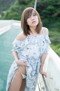 英雄无泪