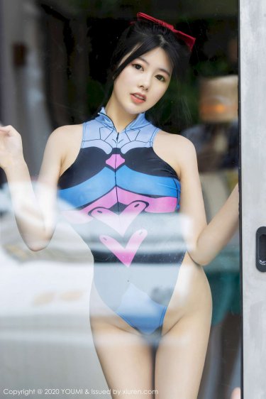 轻舞飞扬搞笑电影