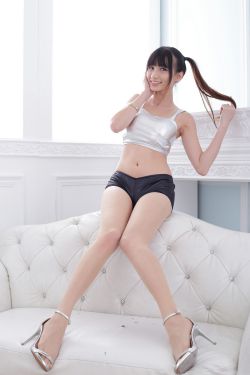 精品日本一线二线三线区别在