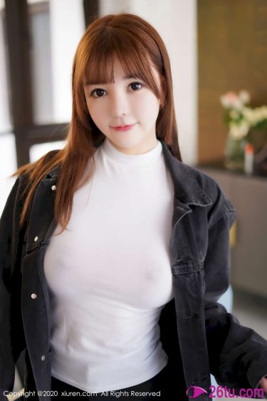 花的象征意义