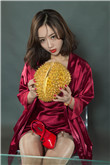 欧美人与性囗牲恔配