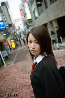 五月十二