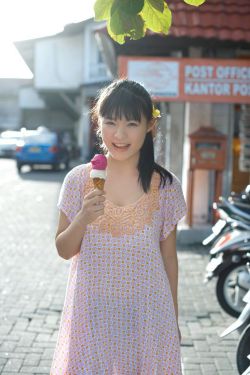 爱情男女免费观看全集完整版电影