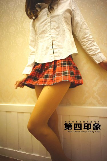 局长含着秘书的小奶头