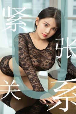 怒海潜将