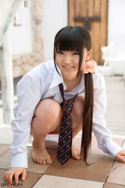 男的坤坤放入女的坤里蘑菇视频