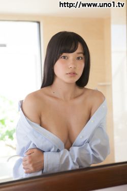 老表你好嘢