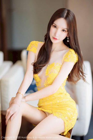 爱来的刚好电视剧全集免费观看