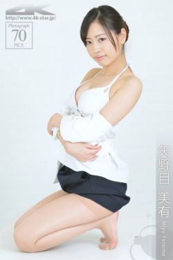 钢铁侠3 电影