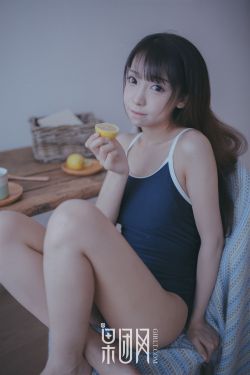 陈昊蓝