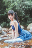 神厨小福贵
