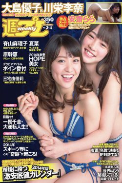 porno18