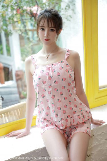 我家大师兄脑子有坑