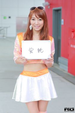 精神病在线咨询免费
