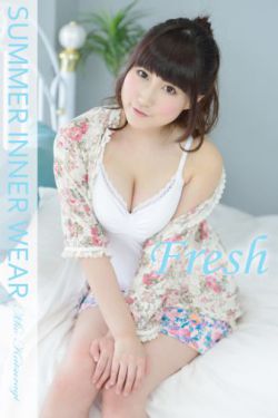 薛家小媳妇笑佳人