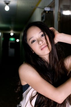 溏心风暴粤语