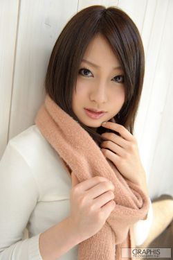 万思维