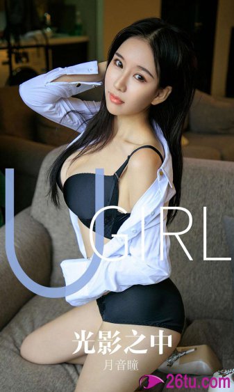sony售后