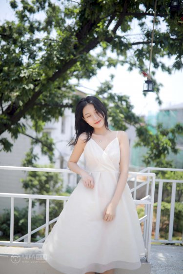 奥林匹斯的陷落