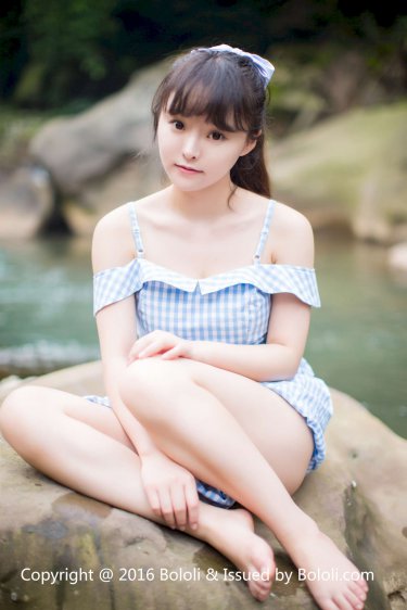 金瓶梅全集在线观看