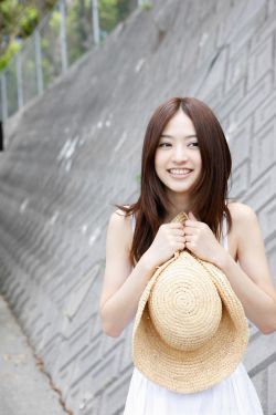 誓言今生