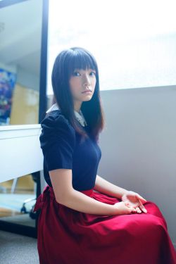 唐山大地震电影