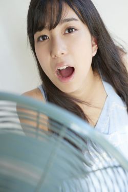 144447大但人文艺术