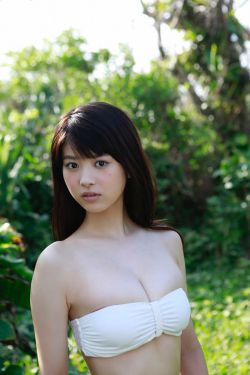 风四娘