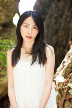 美女脱个精光跳舞视频