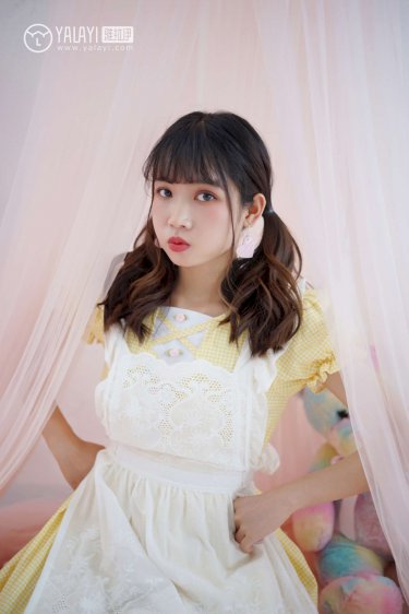 新施公案