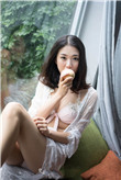 我的机器人女友