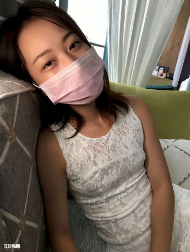 无限穿越之后宫