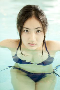 女人被深耕是好事还是恶性