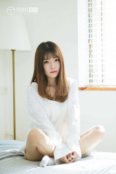 羞羞视频在线免费观看