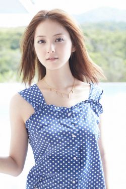 冲锋21