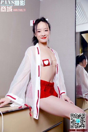 潜行者2
