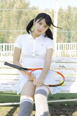 龙珠第二部
