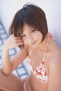 第一次4