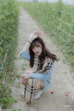睡美人电影