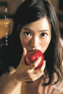 南非叶