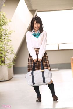 少女3完整版